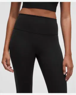 Lululemon legging wunder train taille haute 64 cm Femme – 5/5