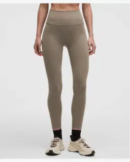 Lululemon legging wunder train taille haute 64 cm Femme – 2/5