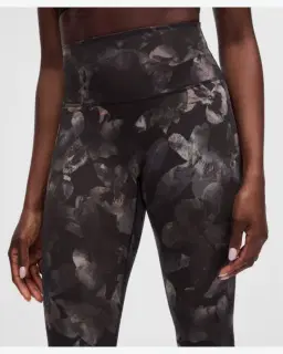 Lululemon legging wunder train taille haute 64 cm Femme – 5/5