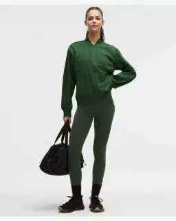 Lululemon legging wunder train no line taille haute 71 cm Femme – 1/5
