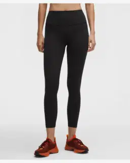 Lululemon legging wunder train taille haute 64 cm Femme – 2/5
