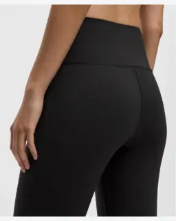 Lululemon legging wunder train taille haute 64 cm Femme – 5/5