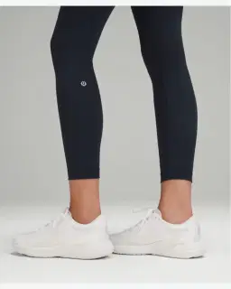 Lululemon legging wunder train taille haute 64 cm Femme – 5/5
