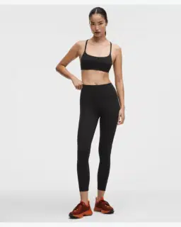 Lululemon legging wunder train taille haute 64 cm Femme – 1/5