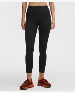 Lululemon legging wunder train taille haute 64 cm Femme – 2/5