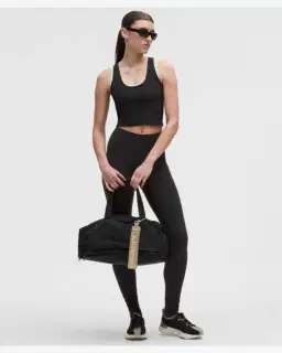 Lululemon legging wunder train no line taille haute 71 cm Femme – 2/5