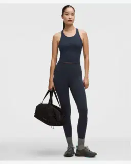 Lululemon legging wunder train taille haute 79 cm Femme – 1/5