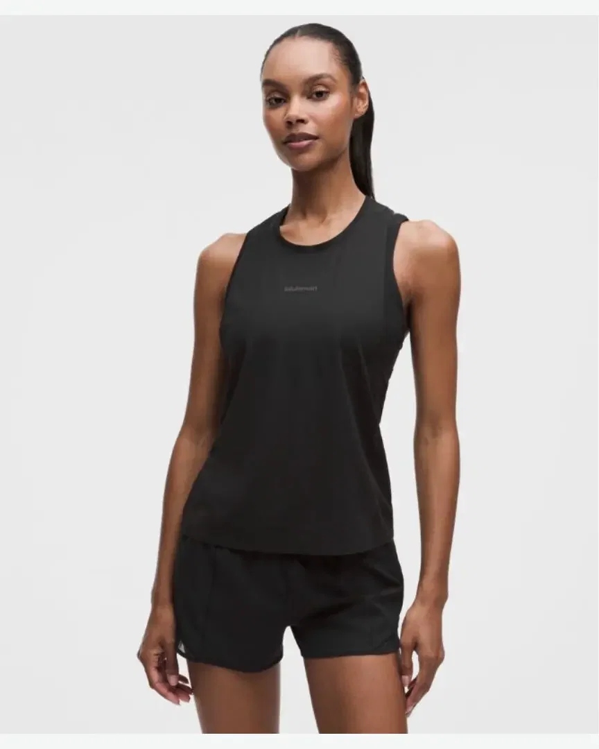 Lululemon Maillot Fast And Free W