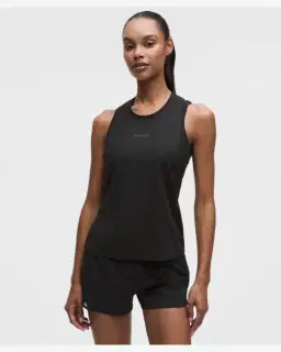 Lululemon maillot fast and free Femme – 1/5