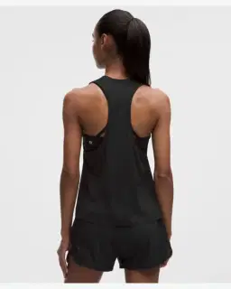 Lululemon maillot fast and free Femme – 2/5