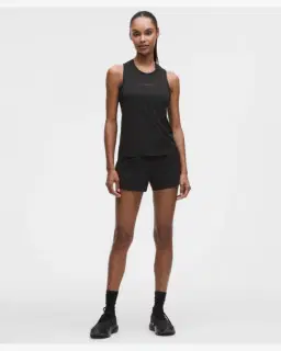 Lululemon maillot fast and free Femme – 3/5