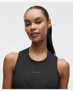 Lululemon maillot fast and free Femme – 4/5