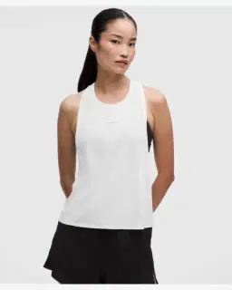 Lululemon maillot fast and free Femme – 1/5
