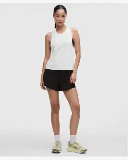 Lululemon maillot fast and free Femme – 3/5