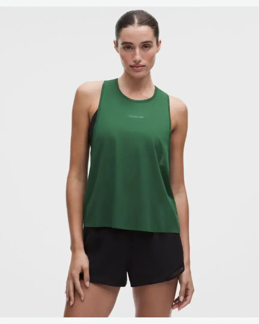 Lululemon Maillot Fast And Free W - Women (33) au meilleur prix !