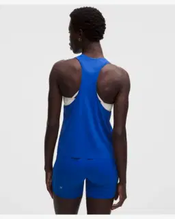 Lululemon maillot fast and free Femme – 2/5