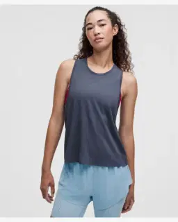 Lululemon maillot fast and free Femme – 1/5