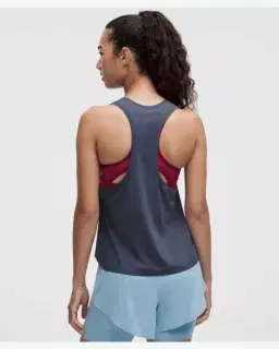 Lululemon maillot fast and free Femme – 2/5