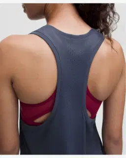 Lululemon maillot fast and free Femme – 5/5