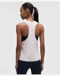 Lululemon maillot fast and free Femme – 2/5