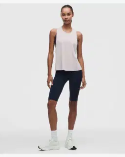 Lululemon maillot fast and free Femme – 3/5