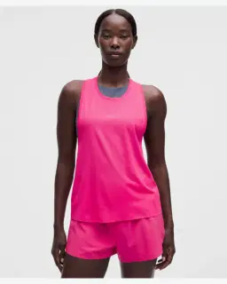 Lululemon maillot fast and free Femme – 1/5