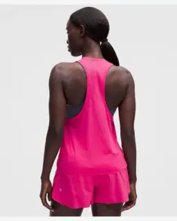 Lululemon maillot fast and free Femme – 2/5