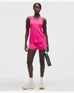 Lululemon maillot fast and free Femme – 3/5