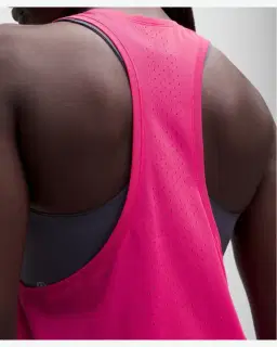 Lululemon maillot fast and free Femme – 5/5