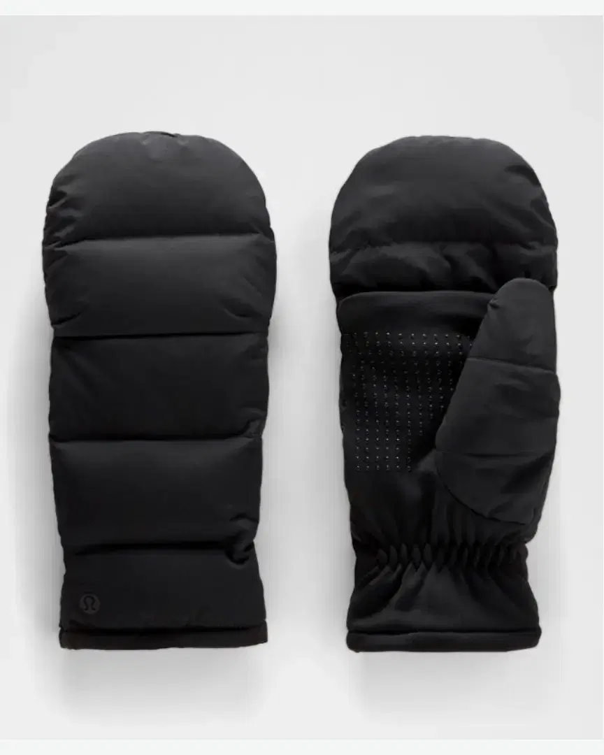 Lululemon Moufles Wunder Puff - Unisex (11) au meilleur prix !