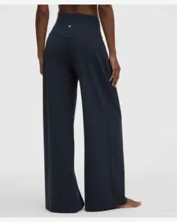 Lululemon pantalon align palazzo standard Femme – 3/5