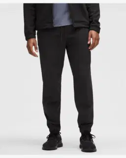 Lululemon pantalon cargo classique zeroed in standard Homme – 1/5