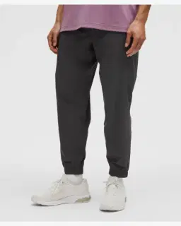 Lululemon pantalon cargo classique zeroed in standard Homme – 2/5
