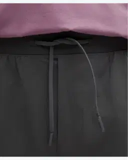 Lululemon pantalon cargo classique zeroed in standard Homme – 4/5