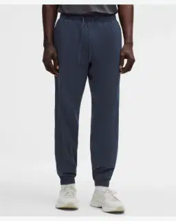 Lululemon pantalon cargo classique zeroed in standard Homme – 2/5