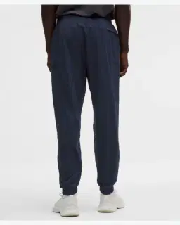 Lululemon pantalon cargo classique zeroed in standard Homme – 3/5