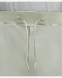 Lululemon pantalon cargo classique zeroed in standard Homme – 4/5