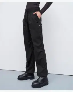 Lululemon pantalon dance studio taille mi-haute standard Femme – 2/5