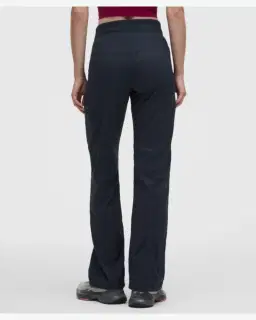 Lululemon pantalon dance studio taille mi-haute standard Femme – 3/5
