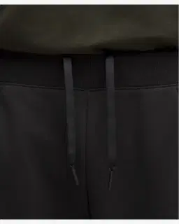 Lululemon pantalon de jogging big cozy standard Homme – 4/5