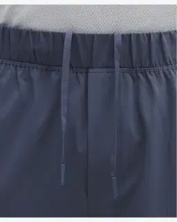 Lululemon pantalon de jogging mile maker standard Homme – 4/5