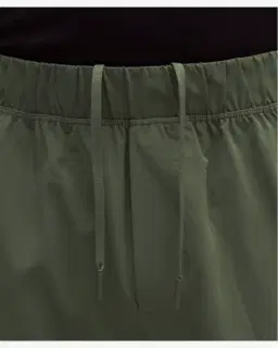 Lululemon pantalon de jogging mile maker standard Homme – 4/5