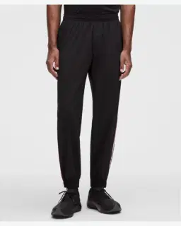Lululemon pantalon de jogging pace breaker en glyde standard Homme – 2/5
