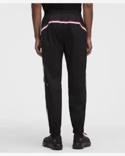 Lululemon pantalon de jogging pace breaker en glyde standard Homme – 3/5