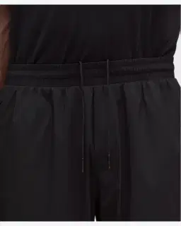 Lululemon pantalon de jogging pace breaker en glyde standard Homme – 4/5