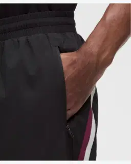 Lululemon pantalon de jogging pace breaker en glyde standard Homme – 5/5