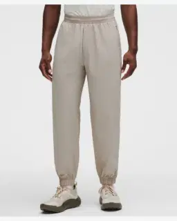 Lululemon pantalon de jogging pace breaker en glyde standard Homme – 2/5