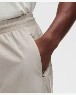 Lululemon pantalon de jogging pace breaker en glyde standard Homme – 5/5