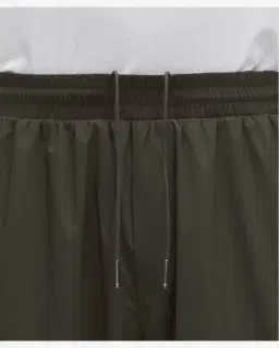 Lululemon pantalon de jogging pace breaker en glyde standard Homme – 4/5