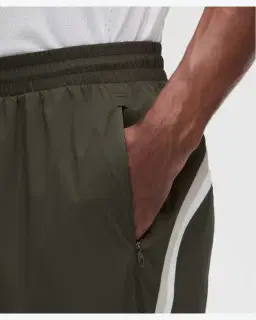 Lululemon pantalon de jogging pace breaker en glyde standard Homme – 5/5